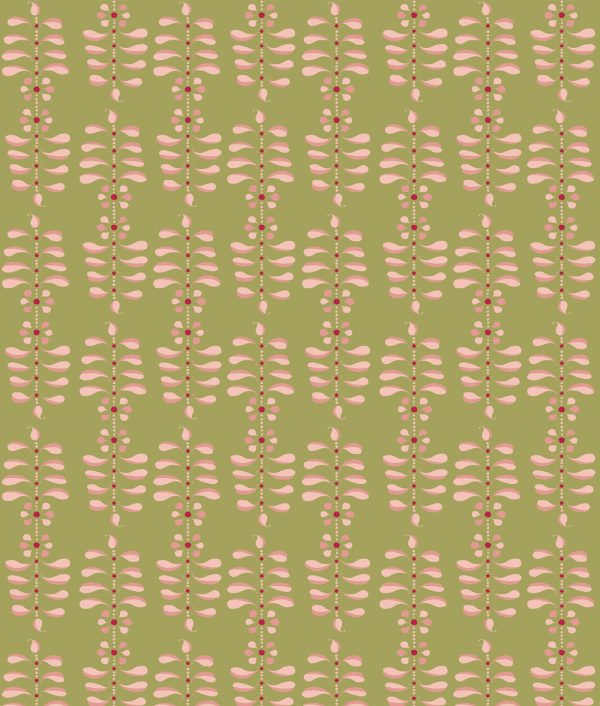 Ladder-Leaf-Standard-Pink-on-Grass-GC