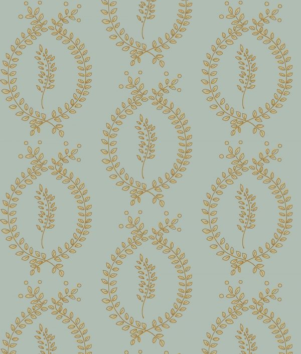 Laurel-Overlay-Large-Blue-Straw-GC Laurel-Overlay-Large-Blue-Straw-GC