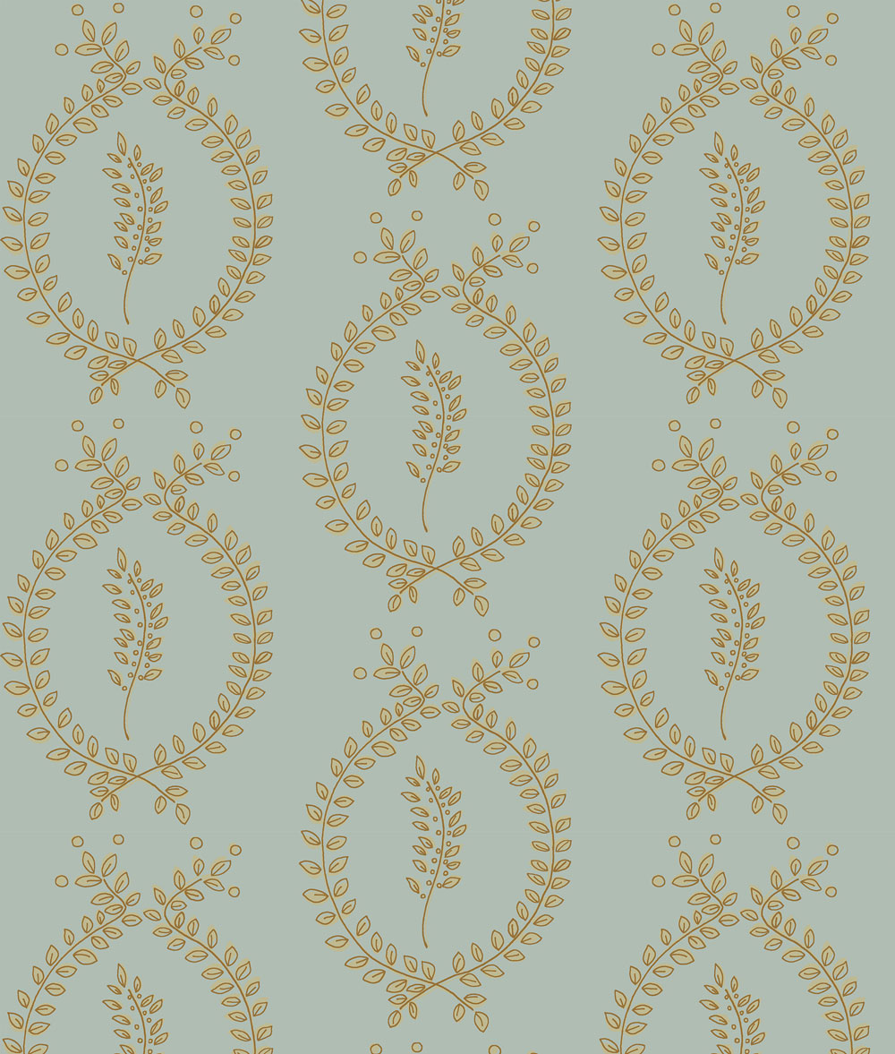 Laurel-Overlay-Large-Blue-Straw-GC