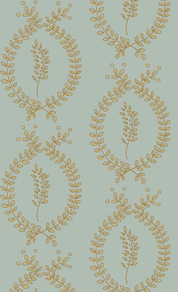 Laurel-Overlay-Large-Blue-Straw-W Laurel-Overlay-Large-Blue-Straw-W