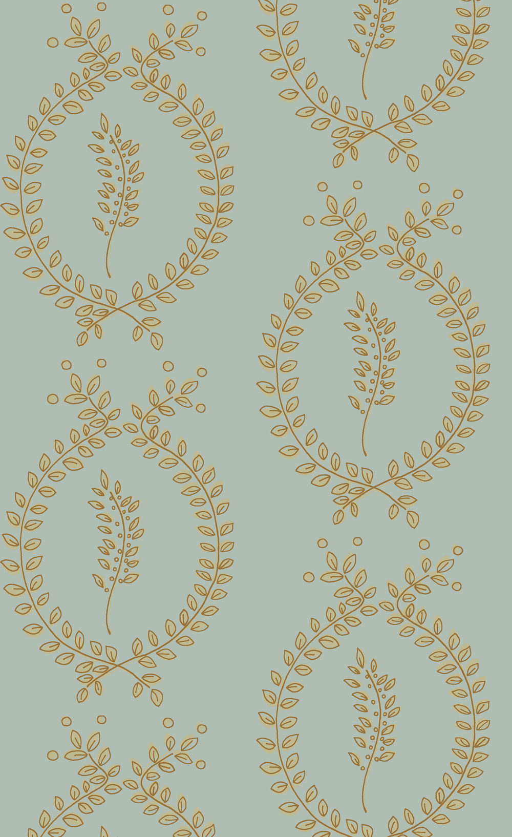 Laurel-Overlay-Large-Blue-Straw-W Laurel-Overlay-Large-Blue-Straw-W