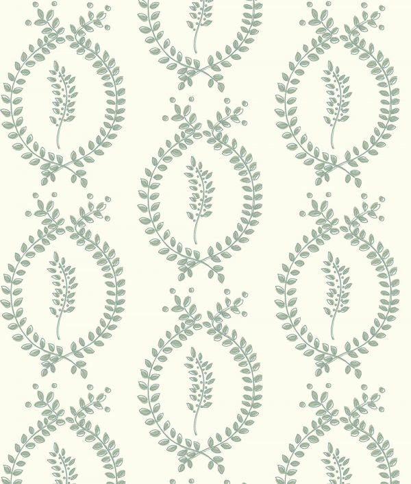 Laurel-Overlay-Large-Eucalpytus-GC Laurel-Overlay-Large-Eucalpytus-GC