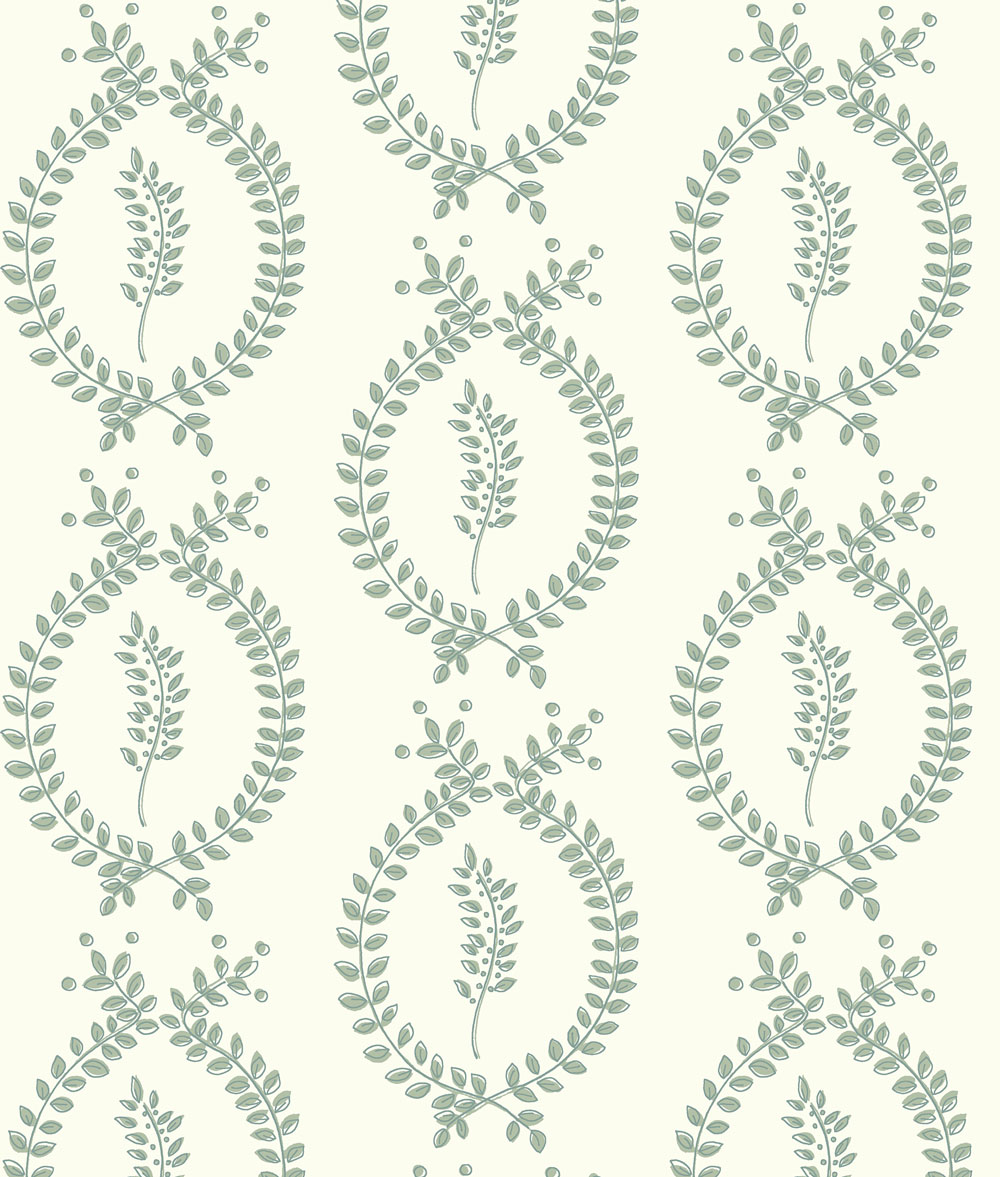 Laurel-Overlay-Large-Eucalpytus-GC