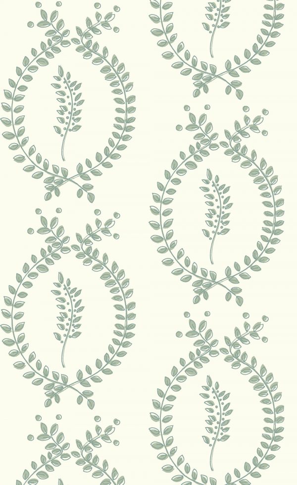 Laurel-Overlay-Large-Eucalpytus-W