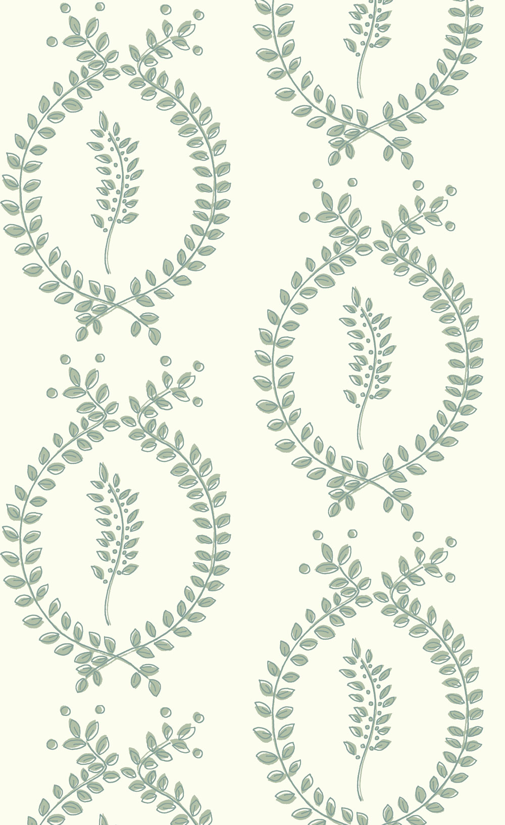 Laurel-Overlay-Large-Eucalpytus-W Laurel-Overlay-Large-Eucalpytus-W