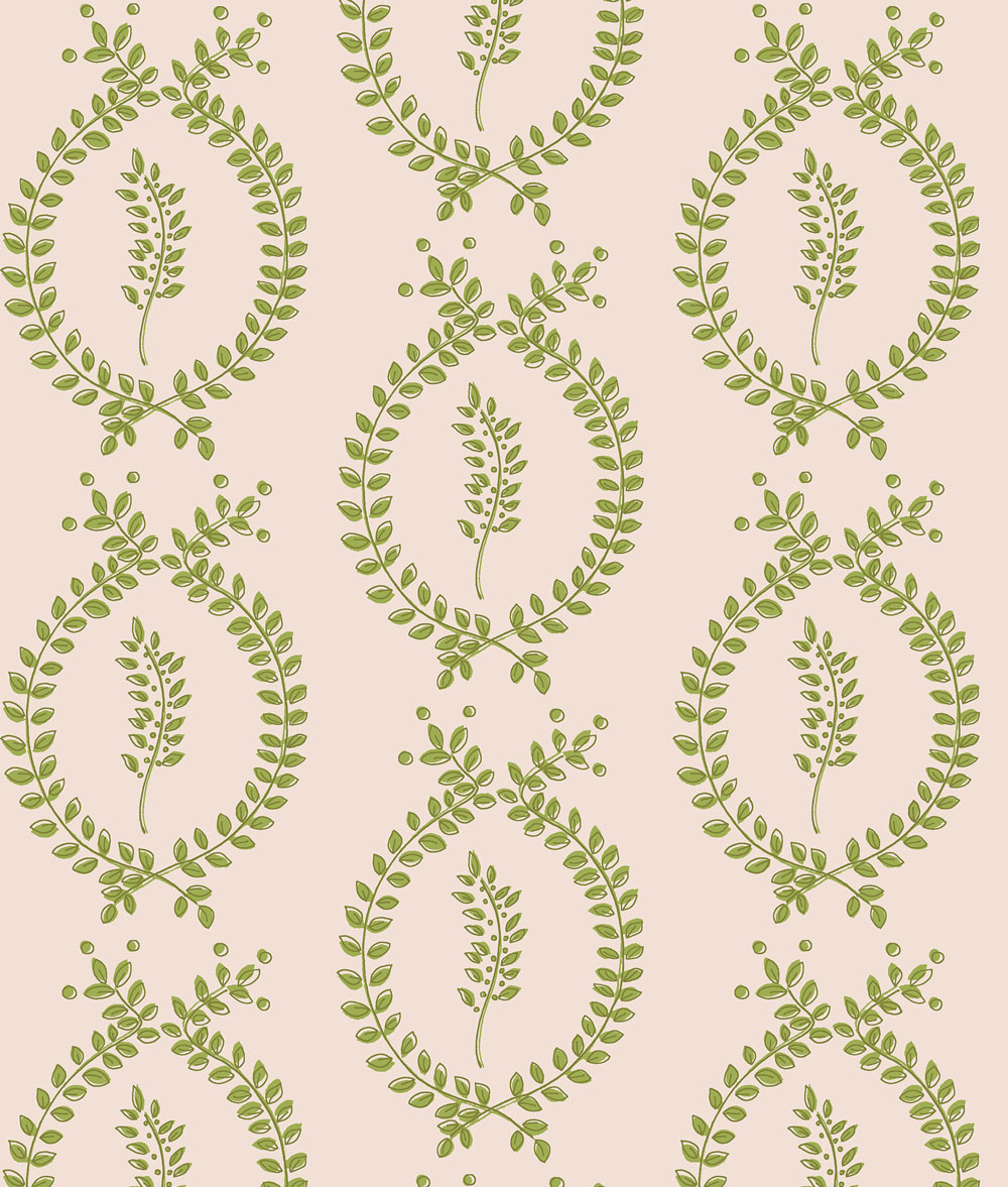 Laurel-Overlay-Large-Green-Rose-GC