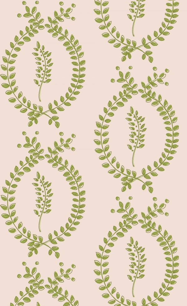 Laurel-Overlay-Large-Green-Rose-W