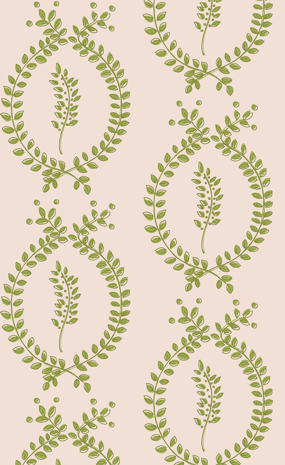 Laurel-Overlay-Large-Green-Rose-W Laurel-Overlay-Large-Green-Rose-W