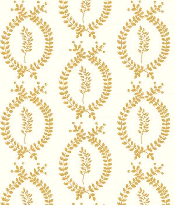 Laurel-Overlay-Large-Mustard-GC