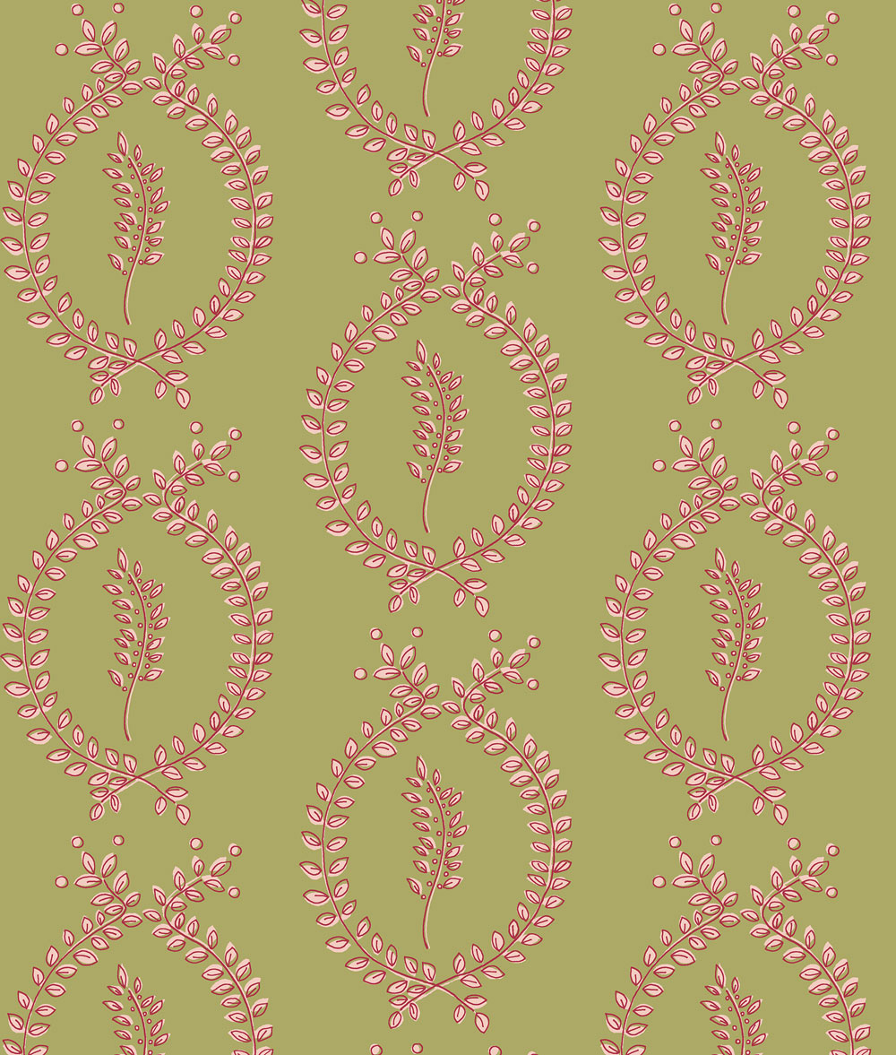 Laurel-Overlay-Large-Olive-Geranium-GC