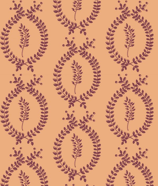 Laurel-Overlay-Large-Orange-Plum-GC