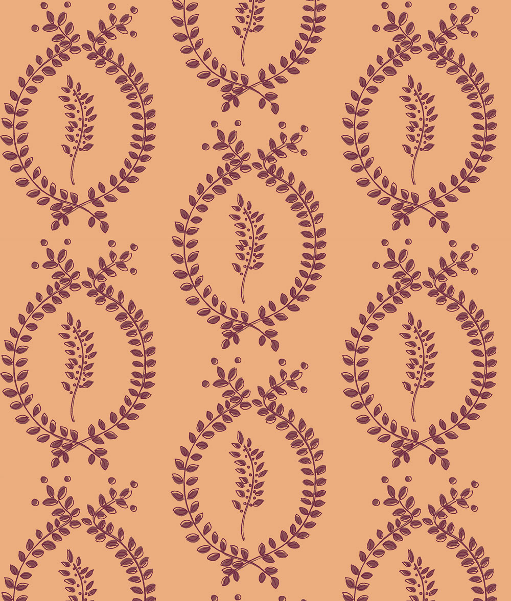 Laurel-Overlay-Large-Orange-Plum-GC