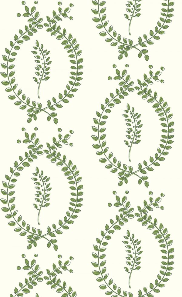 Laurel-Overlay-Large-Pine-W Laurel-Overlay-Large-Pine-W