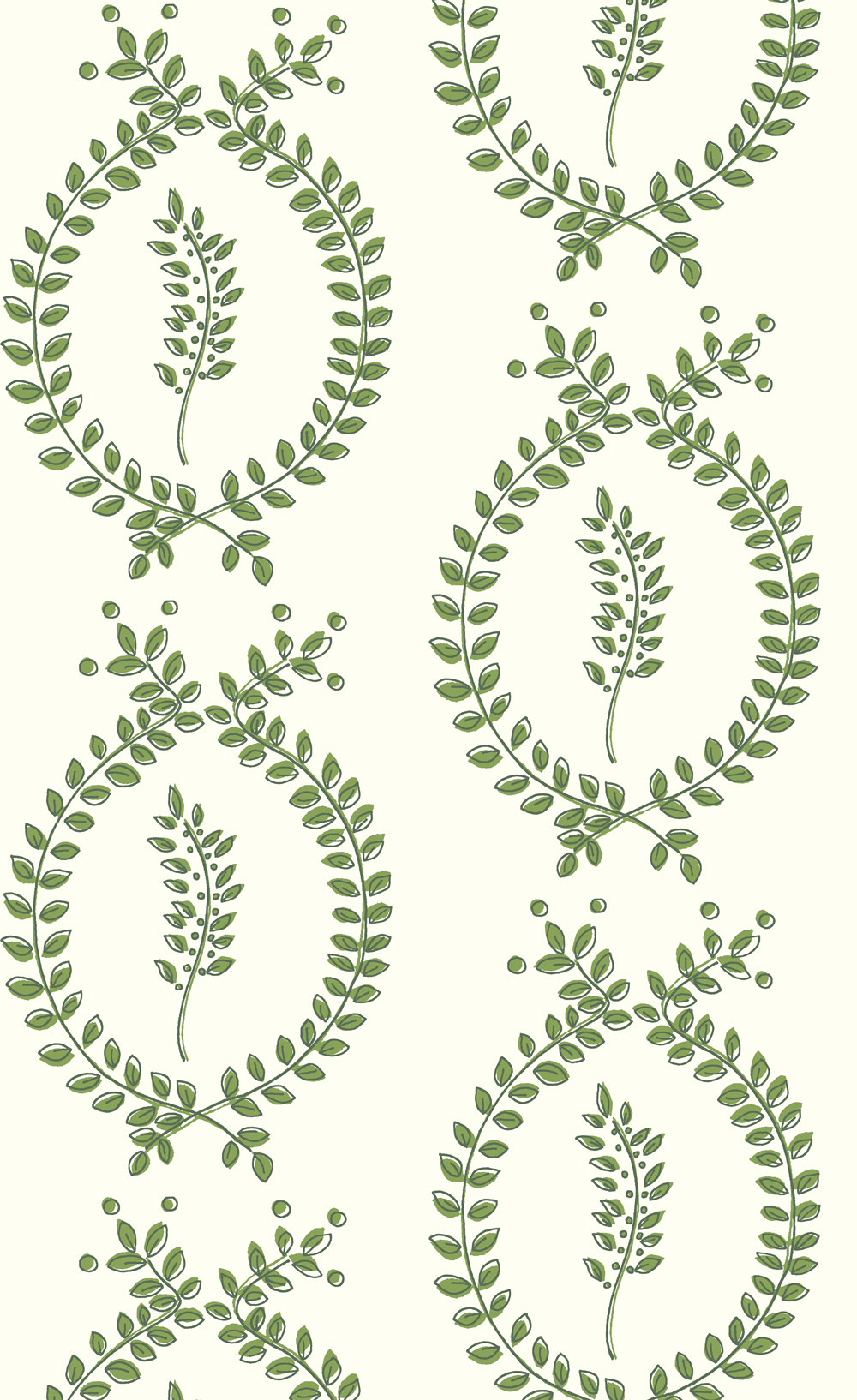 Laurel-Overlay-Large-Pine-W Laurel-Overlay-Large-Pine-W