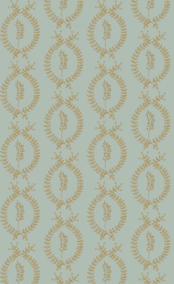 Laurel-Overlay-Standard-Blue-Straw-W Laurel-Overlay-Standard-Blue-Straw-W