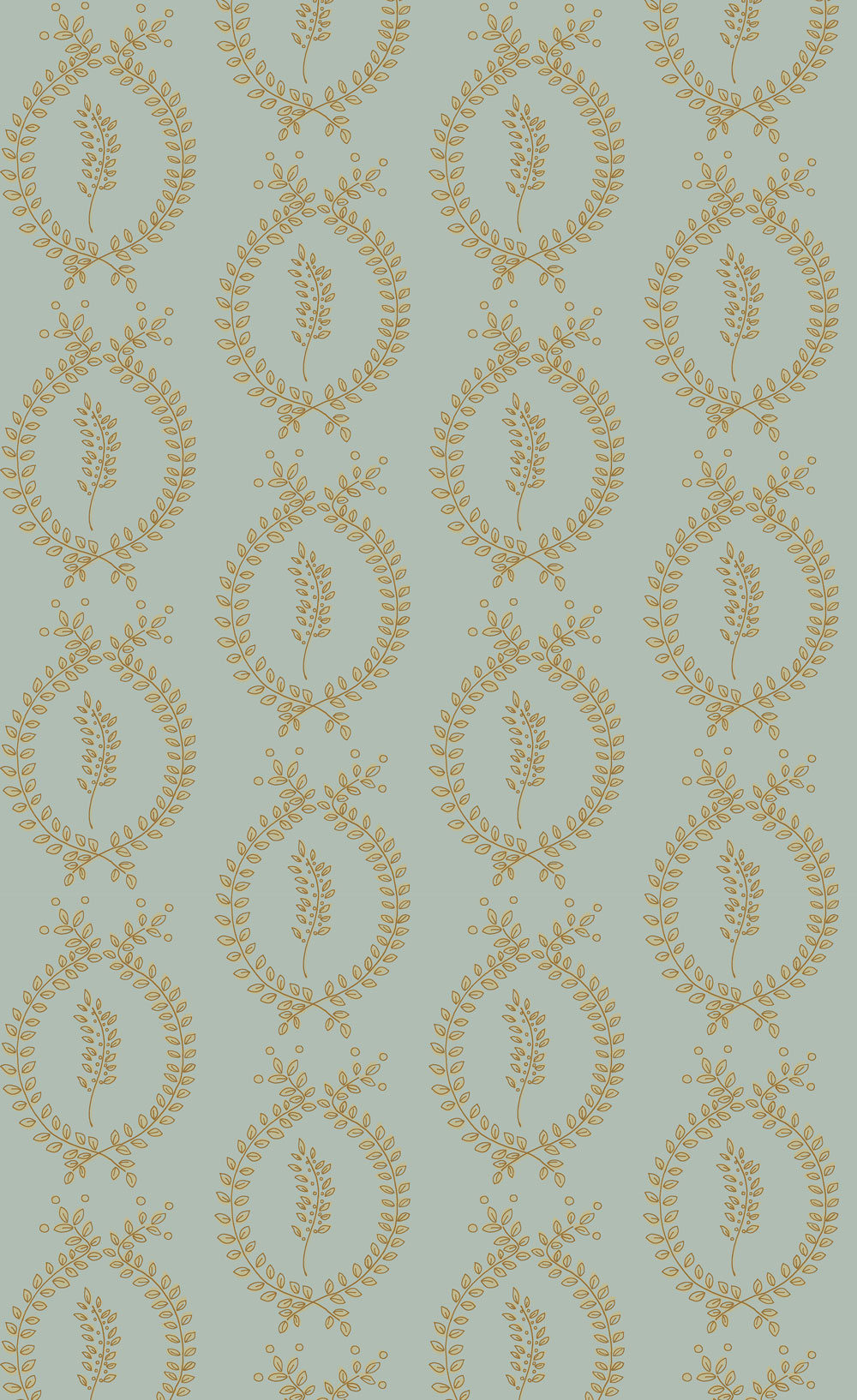 Laurel-Overlay-Standard-Blue-Straw-W