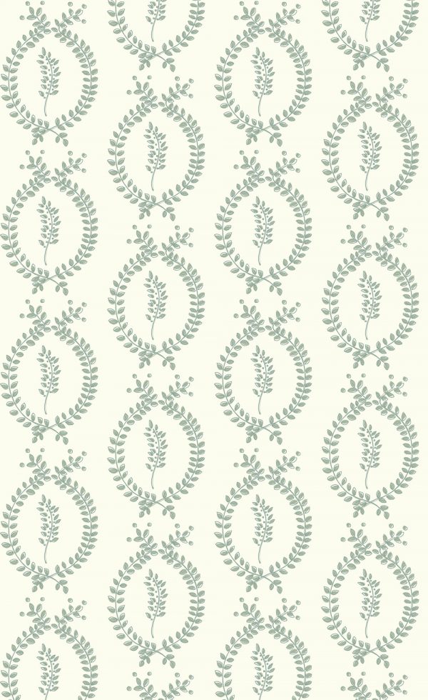 Laurel-Overlay-Standard-Eucalpytus-W Laurel-Overlay-Standard-Eucalpytus-W