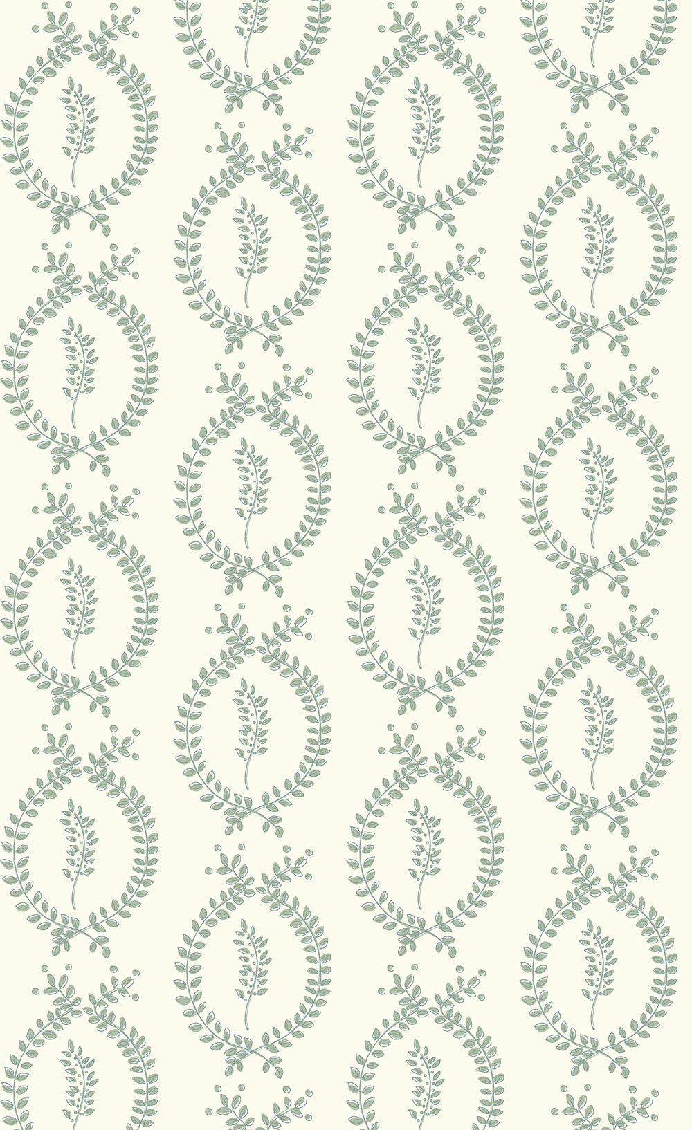 Laurel-Overlay-Standard-Eucalpytus-W