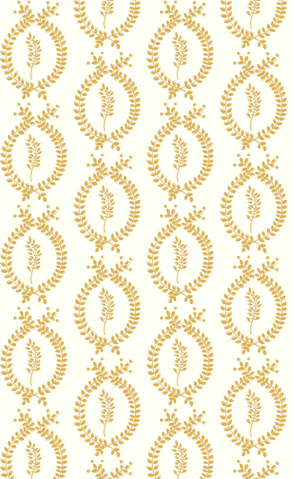 Laurel-Overlay-Standard-Mustard-W