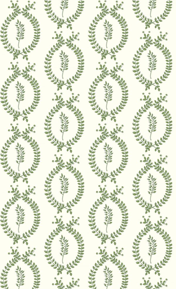 Laurel-Overlay-Standard-Pine-W Laurel-Overlay-Standard-Pine-W