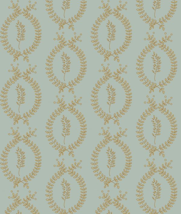 Laurel-OverlayStandard-Blue-Straw-GC