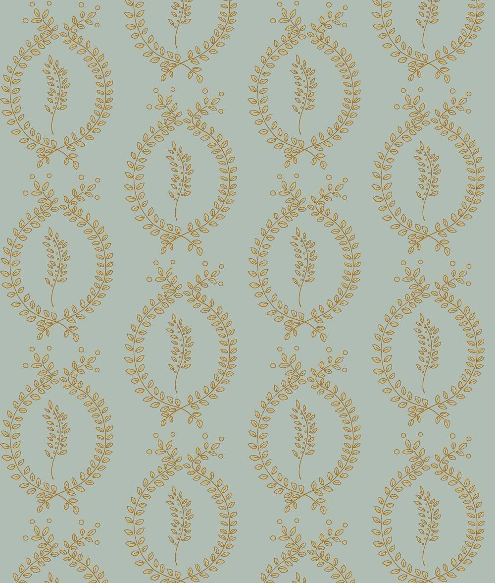 Laurel-OverlayStandard-Blue-Straw-GC