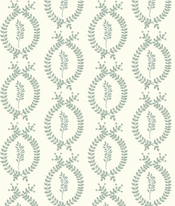 Laurel-OverlayStandard-Eucalpytus-GC