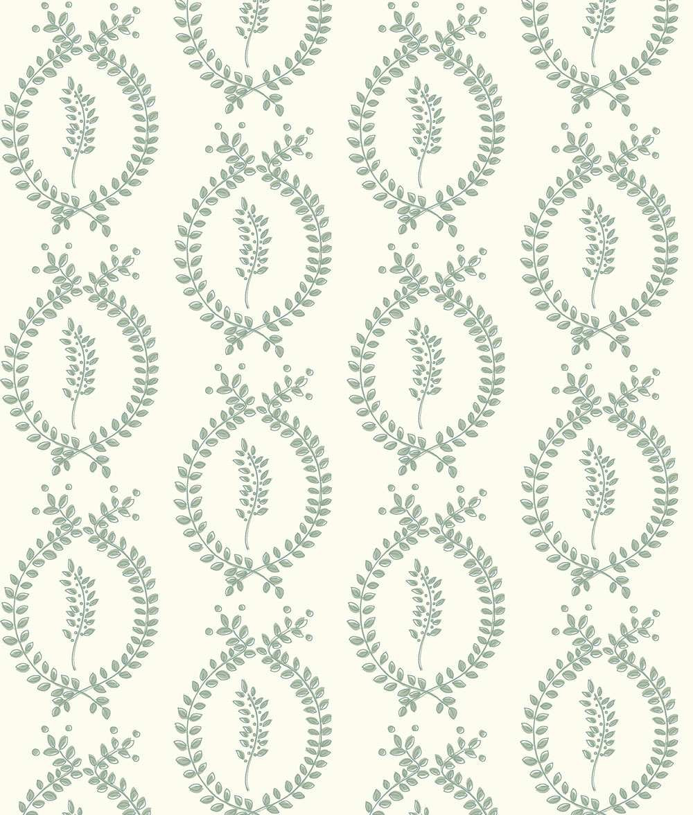 Laurel-OverlayStandard-Eucalpytus-GC