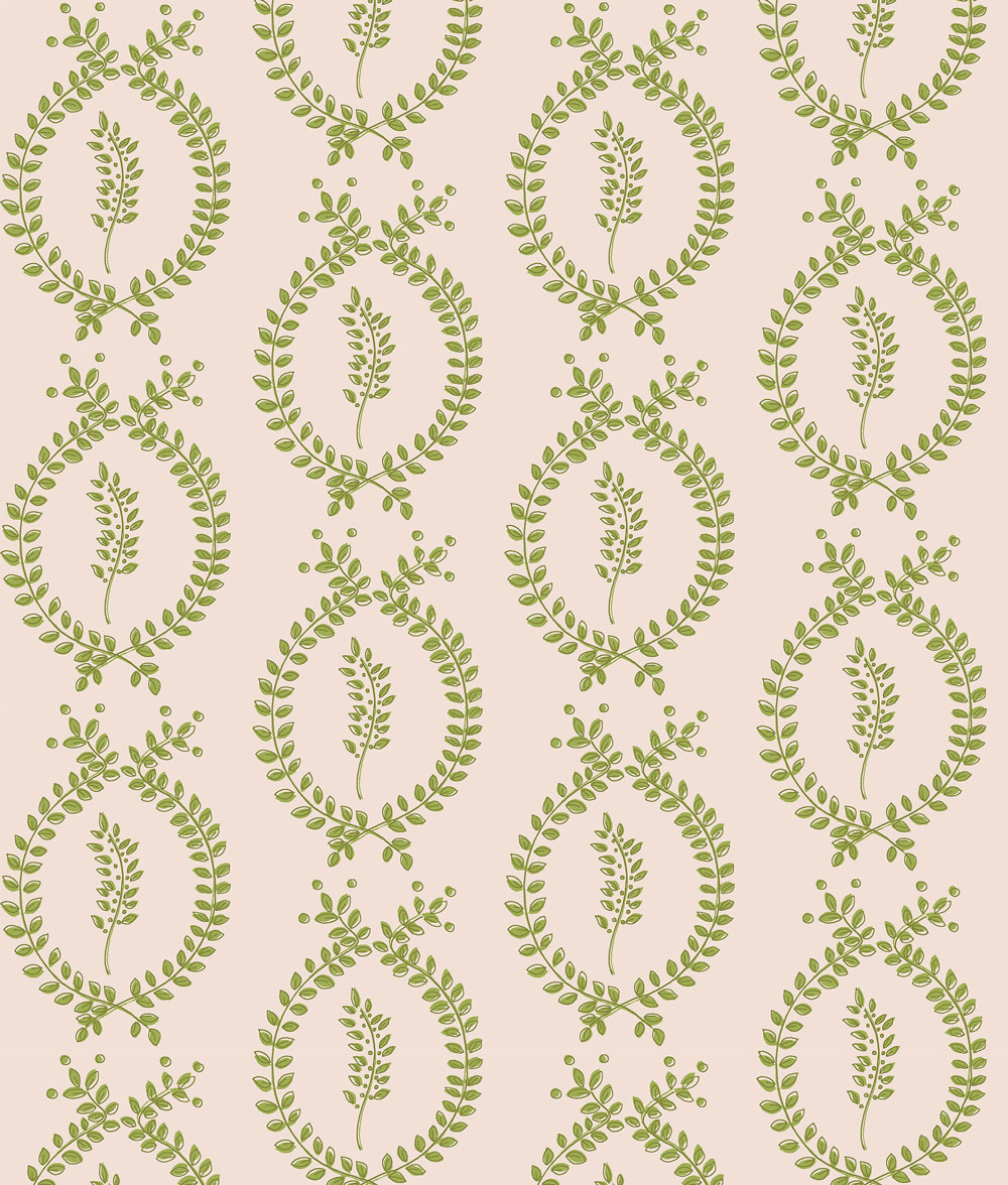 Laurel-OverlayStandard-Green-Rose-GC