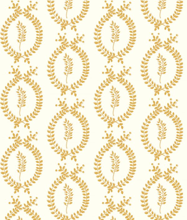 Laurel-OverlayStandard-Mustard-GC Laurel-OverlayStandard-Mustard-GC