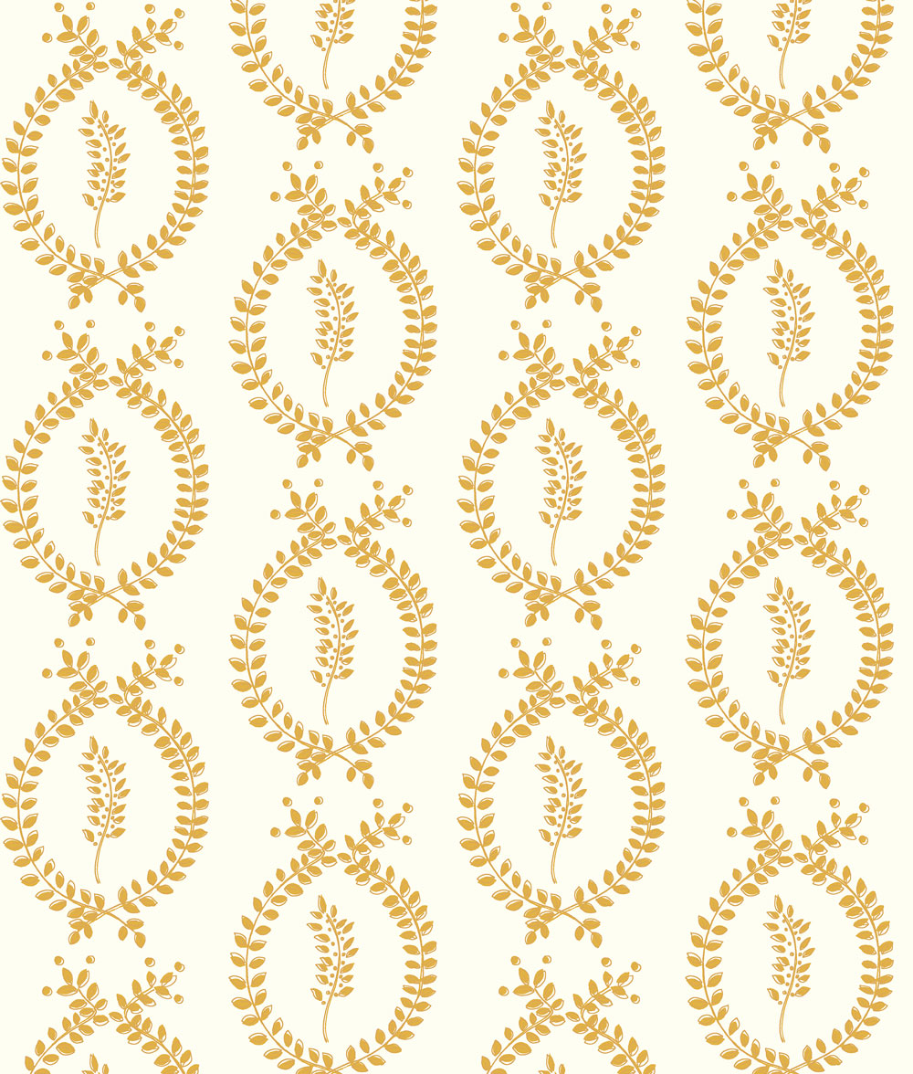 Laurel-OverlayStandard-Mustard-GC