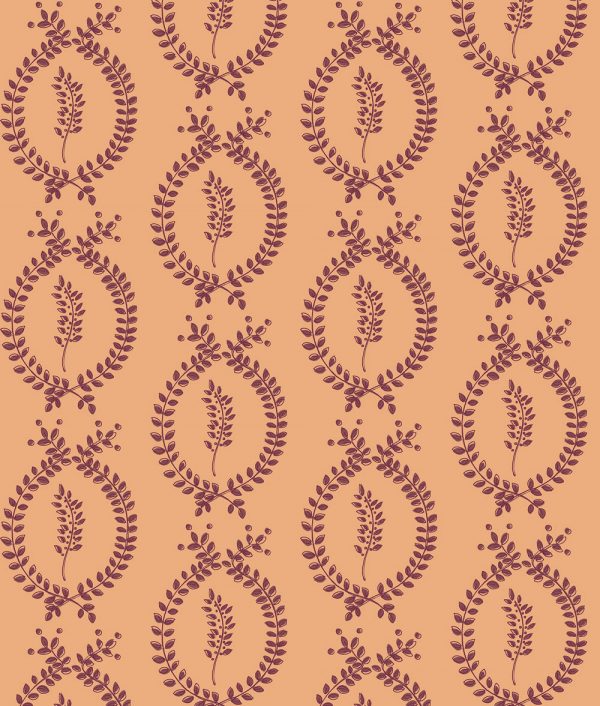 Laurel-OverlayStandard-Orange-Plum-GC