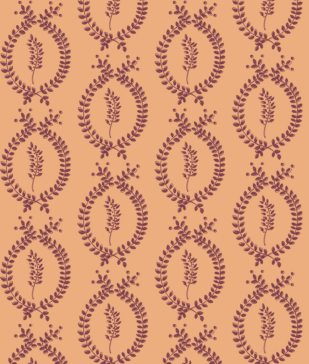 Laurel-OverlayStandard-Orange-Plum-GC