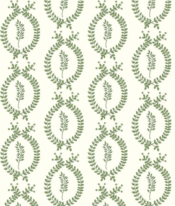 Laurel-OverlayStandard-Pine-GC Laurel-OverlayStandard-Pine-GC