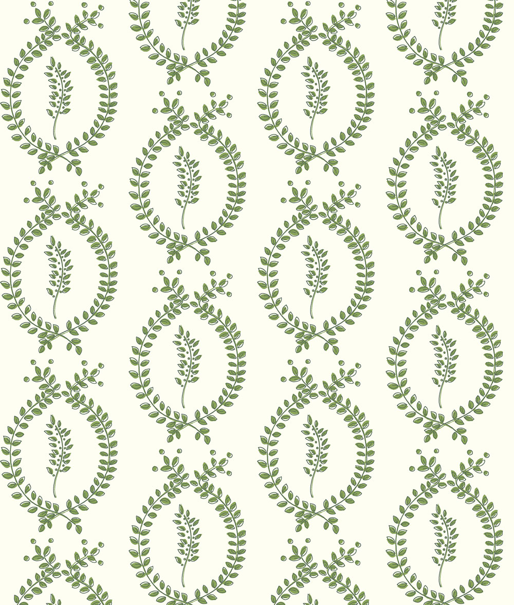 Laurel-OverlayStandard-Pine-GC