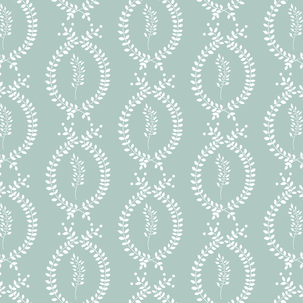 Laurel-Reverse-Sea-Green-F