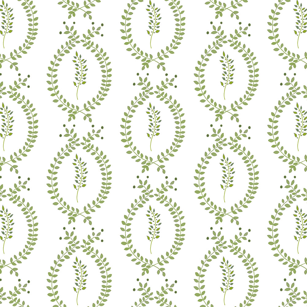 Laurel-Washed-Sage-F