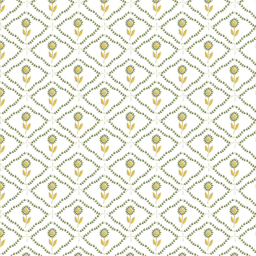 Leaf-Flower-Butter-F