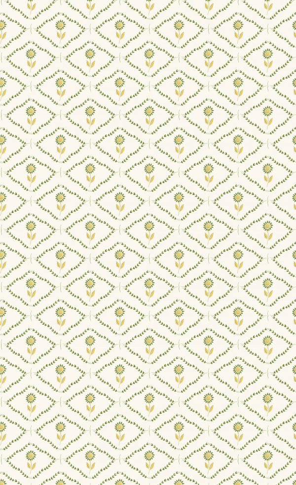 Leaf-Flower-Butter-W