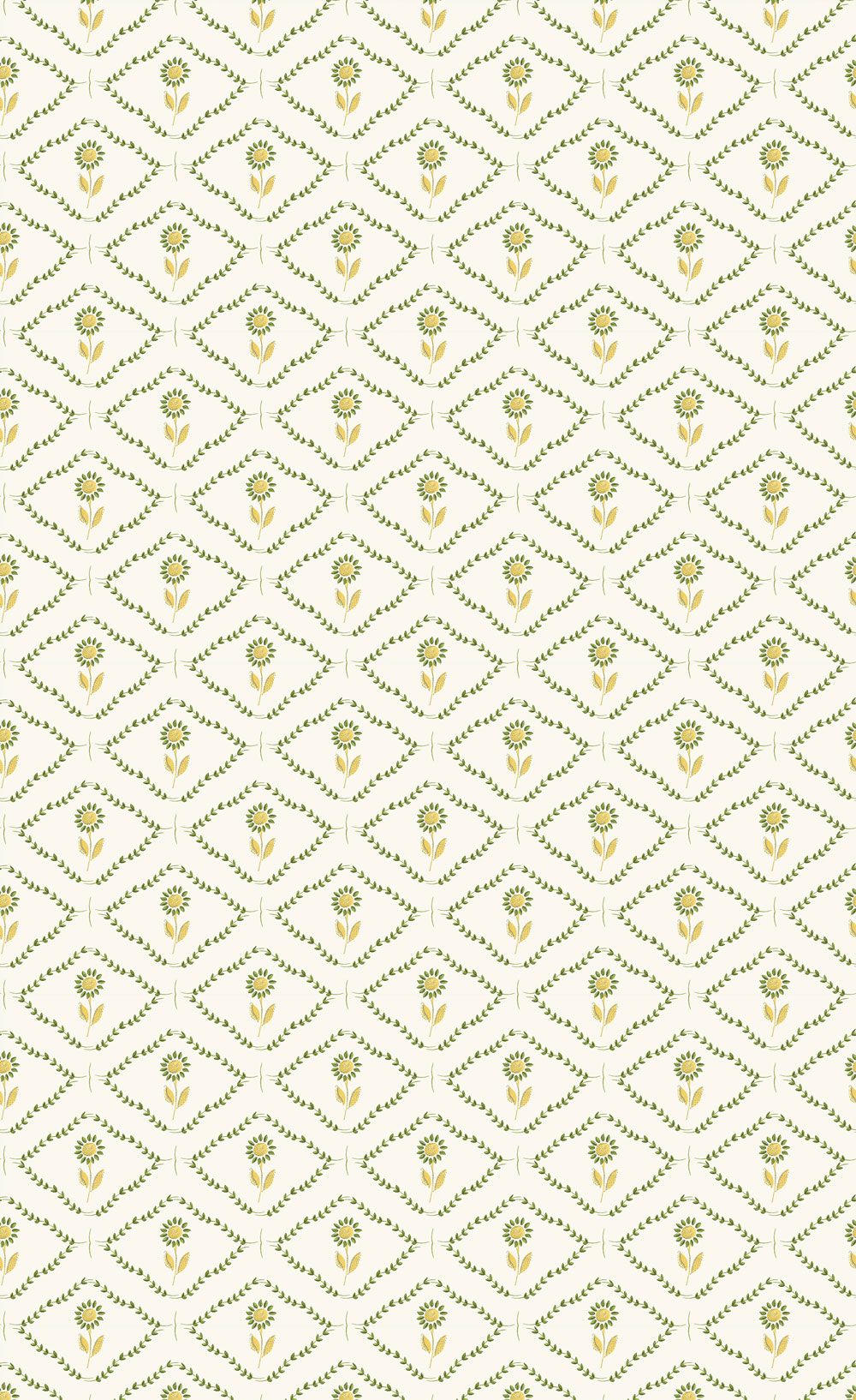 Leaf-Flower-Butter-W