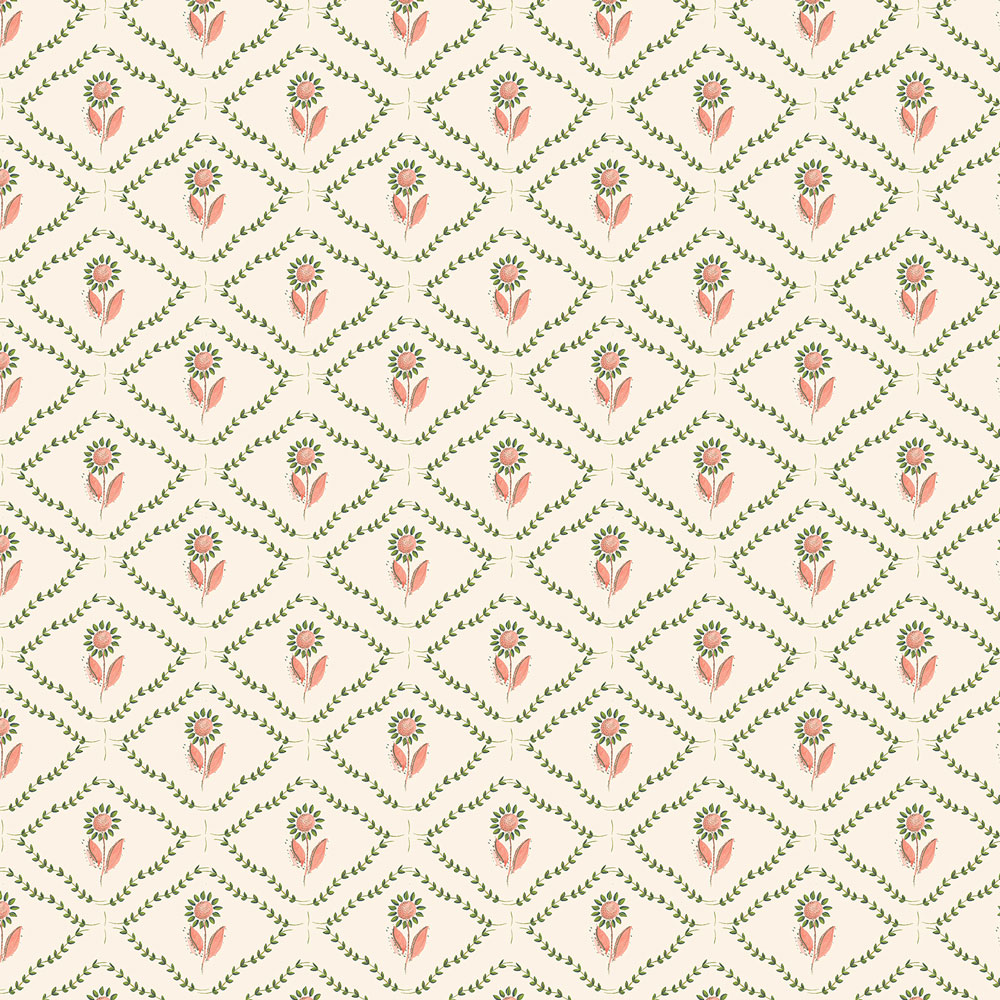 Leaf-Flower-Original-on-Oatmeal-F