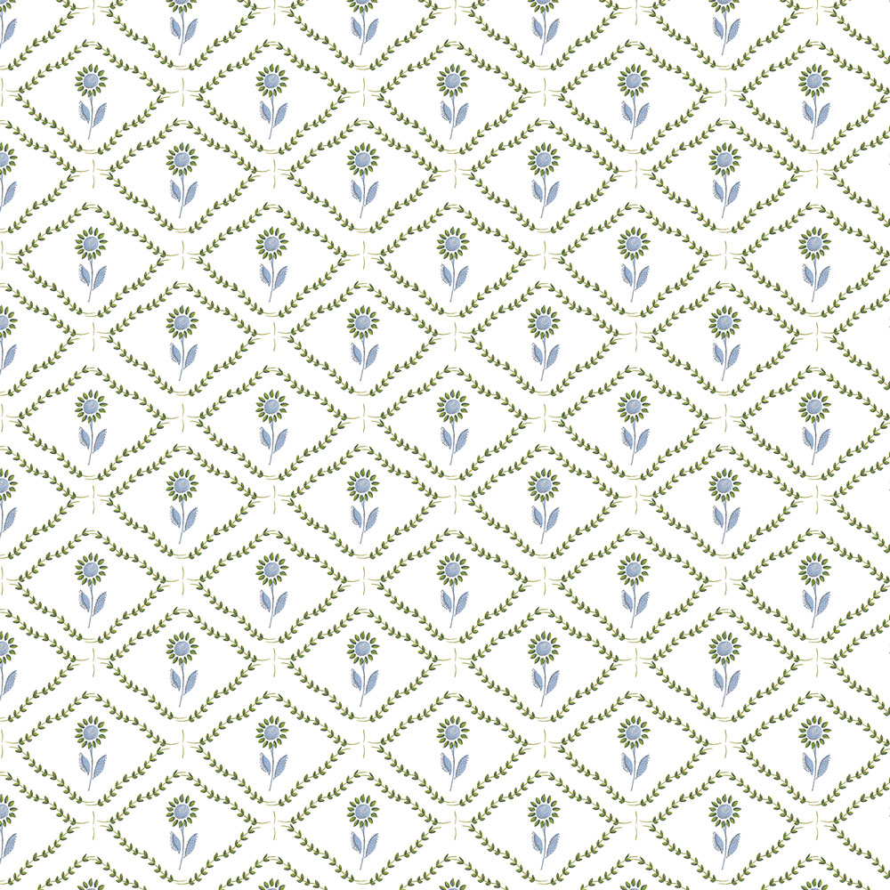 Leaf-Flower-Pale-Blue-F