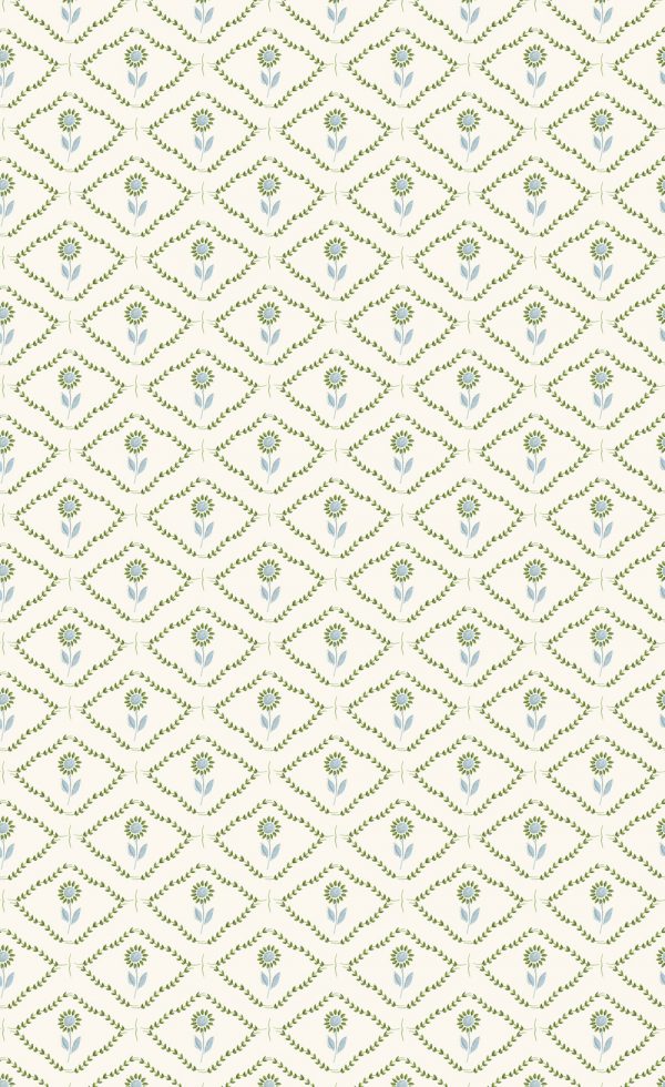 Leaf-Flower-Pale-Blue-W