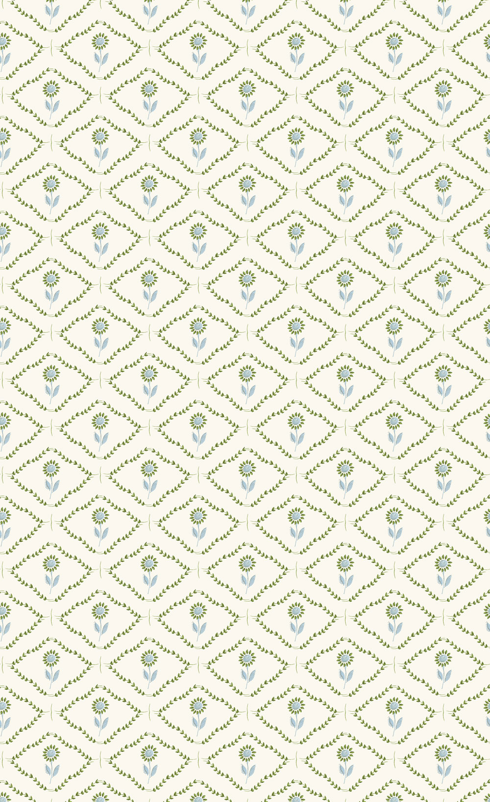 Leaf-Flower-Pale-Blue-W