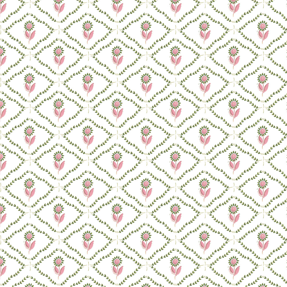 Leaf-Flower-Pale-Pink-F