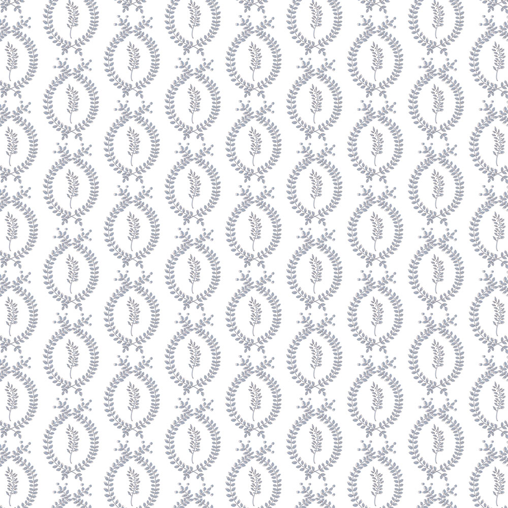 Little-Laurel-Sepia-on-Blue-F