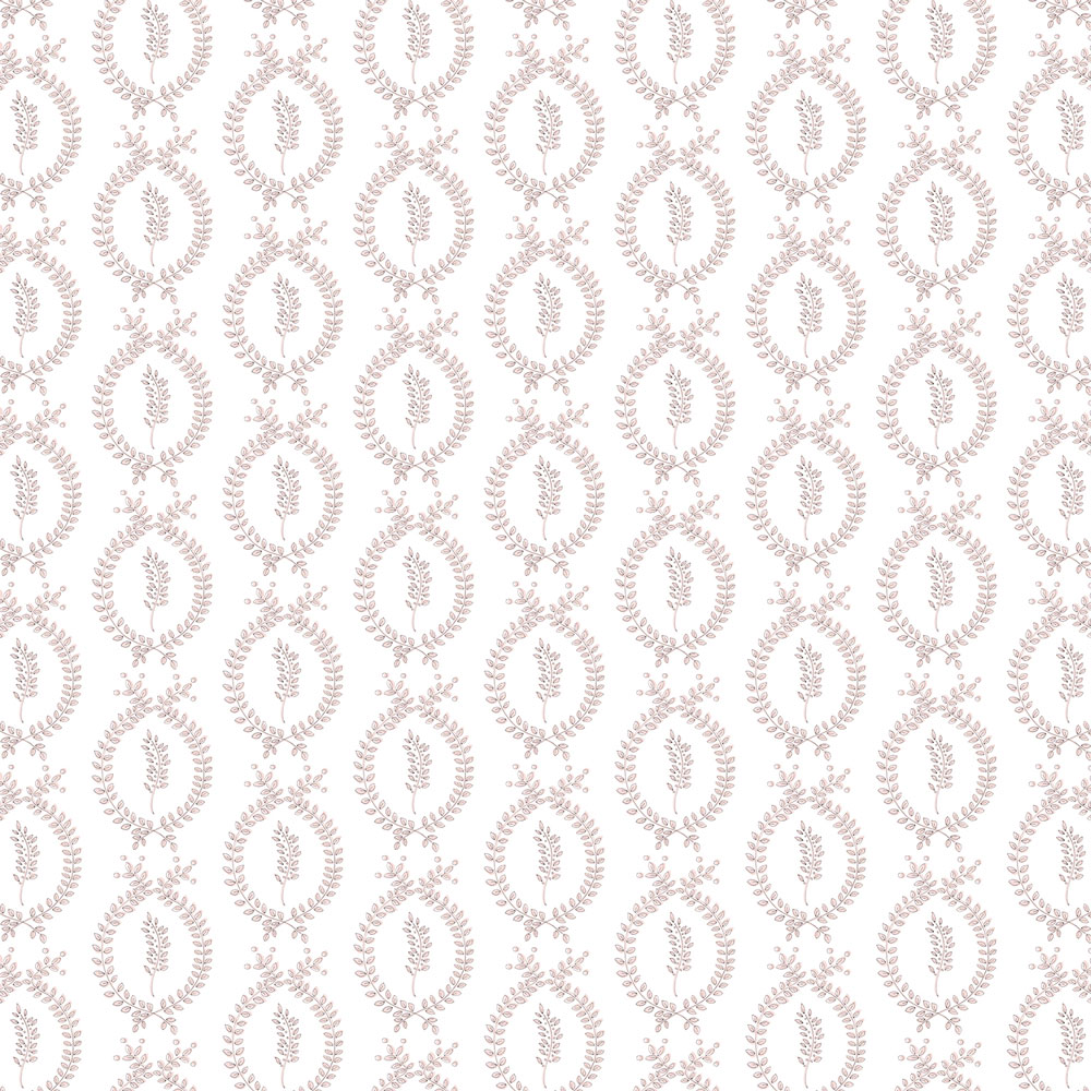 Little-Laurel-Sepia-on-Pink-F