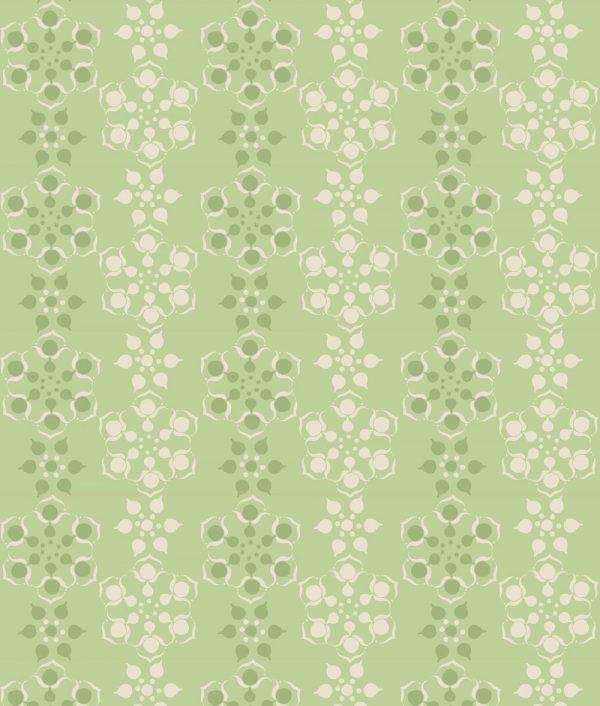 Ogee-Stone-on-Green-GC Ogee