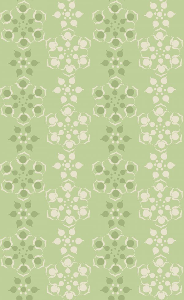 Ogee-Stone-on-Green-W