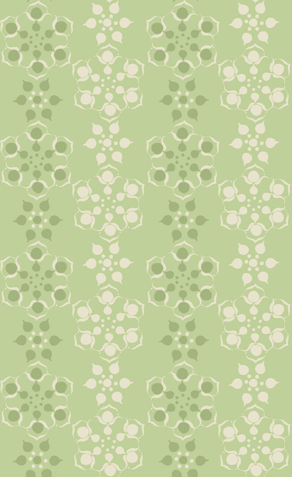 Ogee-Stone-on-Green-W